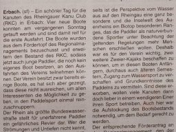 WhatsApp Image 2022-08-25 at 15.05.23